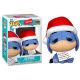 FUNKO POP! DISNEY: HOLIDAY - ÍGOR