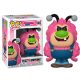 FUNKO POP! Las Supernenas - Fuzzy Lumpkins