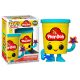 FUNKO POP! Hasbro - Play-Doh Recipiente