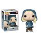 FUNKO POP! The Witcher - Ciri