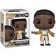 Funko Pop! Candyman - Sherman Fields