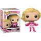 FUNKO POP! DC Bombshells - Supergirl (BC Awareness)