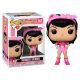 FUNKO POP! DC Bombshells - Wonder Woman (BC Awareness)