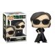 Funko Pop! Matrix Resurrections - Trinity