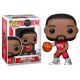 FUNKO POP! NBA - (Houston Rockets) John Wall