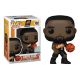 Funko Pop! NBA - (Pheonix Suns) Chris Paul