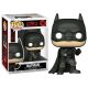 Funko Pop! The Batman - Batman