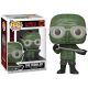 Funko Pop! The Batman - Enigma