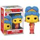 FUNKO POP! Los Simpson - Marjora (Marge)