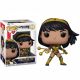 FUNKO POP! DC Future State - Yara Flor