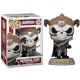 Funko Pop! Willow – General Kael