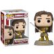 Funko Pop! Willow – Madmartigan