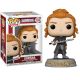 Funko Pop! Willow – Sorsha