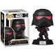 Funko Pop! Obi-Wan Kenobi – Purge Trooper (Battle Pose)