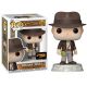 Funko Pop! Indiana Jones y el Dial del Destino - Indiana Jones