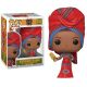 Funko Pop! Rocks – Erykah Badu