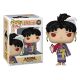 FUNKO POP! INUYASHA – KAGURA