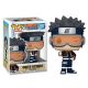 FUNKO POP! NARUTO  –  OBITO UCHIHA