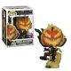 Funko Pop! Venom - Jack O’ Lantern Exclusivo