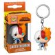 48174 POP! Keychain My Hero Academia - Shoto Todoroki