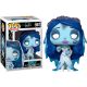 FUNKO POP! La Novia Cadaver - Emily