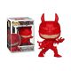 40706 FUNKO POP! Venom - Figura Daredevil 20519