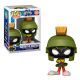 FUNKO POP! Space Jam: Nuevas Leyendas - Marvin el Marciano