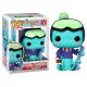 FUNKO POP! Peppermint Lane – Bjorn Cranmore