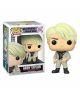 41230 FUNKO POP! Duran Duran - Andy Taylor