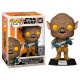 FUNKO POP! Star Wars Concept - Chewbacca EXCLUSIVO GC20