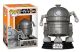 Funko Pop! Star Wars 424 R2-D2 Concepto 50111 | Tienda Playmycenter.com Oficial