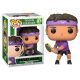 49896 FUNKO POP! Tenis: Leyendas - Rafael Nadal