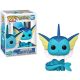 Funko Pop! Pokemon - Vaporeon