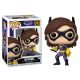 Funko Pop! Gotham Knights - Batgirl