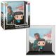 Funko Pop! Albums: Elvis Presley - Elvis’ Christmas Album