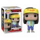 Funko Pop! Stranger Things S4 - Argyle