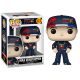 Funko Pop! Fórmula 1: Oracle Red Bull Racing - Max Verstappen