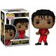 Funko Pop! Rocks - Michael Jackson (Thriller)