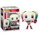 FUNKO POP! DC: HARLEY QUINN