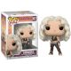 Funko Pop! Rocks - Shakira – Whenever/Wherever