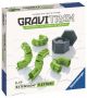 Ravensburger GraviTrax - Flextube