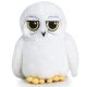 Peluche Harry Potter - Hedwig 15 cm