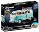 PLAYMOBIL ® 70826 VOLKSWAGEN T1 CAMPING BUS - EDICIÓN LIMITADA