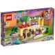 41379 Restaurante de Heartlake City LEGO® FRIENDS®