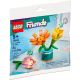 LEGO FRIENDS - FLORES TIENDA CON LICENCIA OFICIAL
