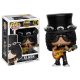 FUNKO POP! Rocks Guns N´ Roses - Figura Slash 