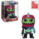 FUNKO POP! Masters del Universo – Trap Jaw 25 cm