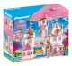 PLAYMOBIL ® 70447 GRAN CASTILLO DE PRINCESAS