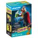 PLAYMOBIL ® 70715 SCOOBY-DOO! FIGURA COLECCIONABLE VAMPIRO