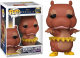 FUNKO POP! Fantasia 80th - Hyacinth Hippo